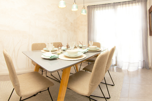 Comedor