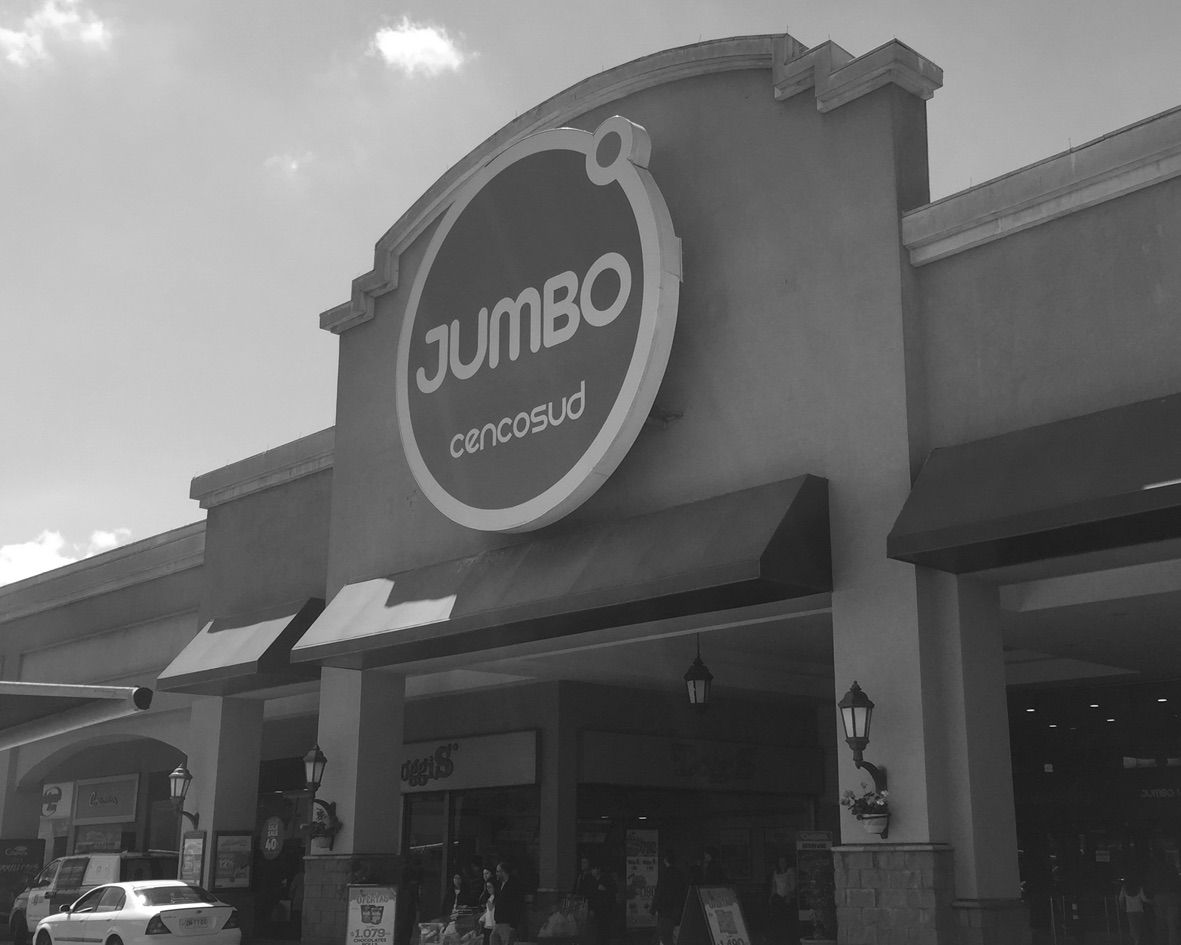 Jumbo