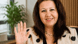 Graciela Hurtado G.
