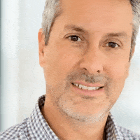 Rodrigo Araya